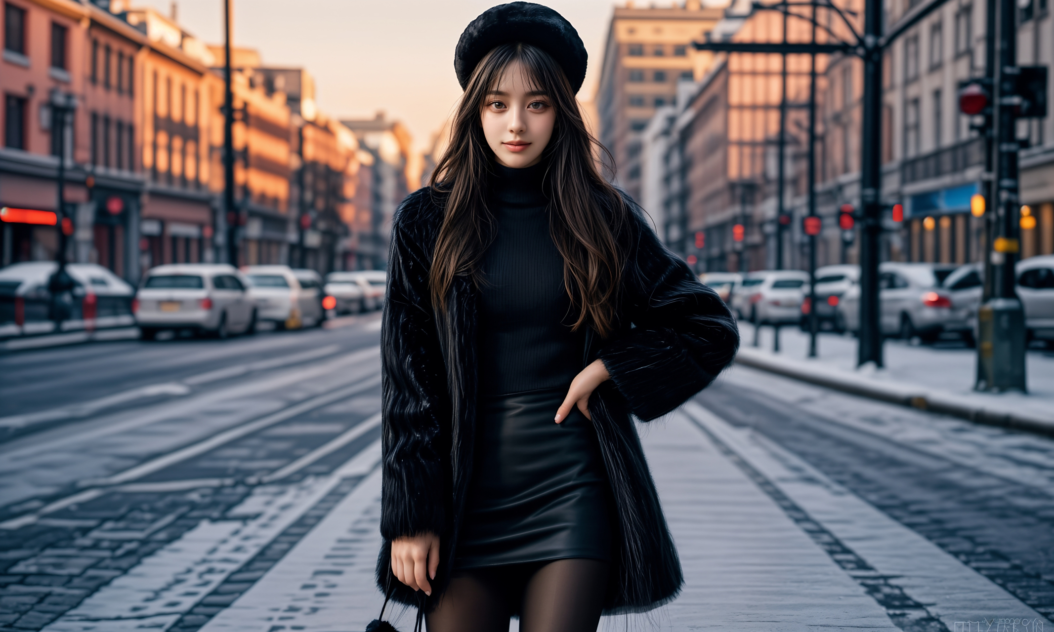 tube日本黑人杂交_少妇人妻偷人精品免费视频_色噜噜狠狠一区二区三区_国产午夜精品免费一二区|国产又大又黄又粗的黄色_人妻中文在线视频一区_亚洲国产AV电影_亚洲一区二区精品免费观看|新生儿参保都有哪些福利？国家医保局解答